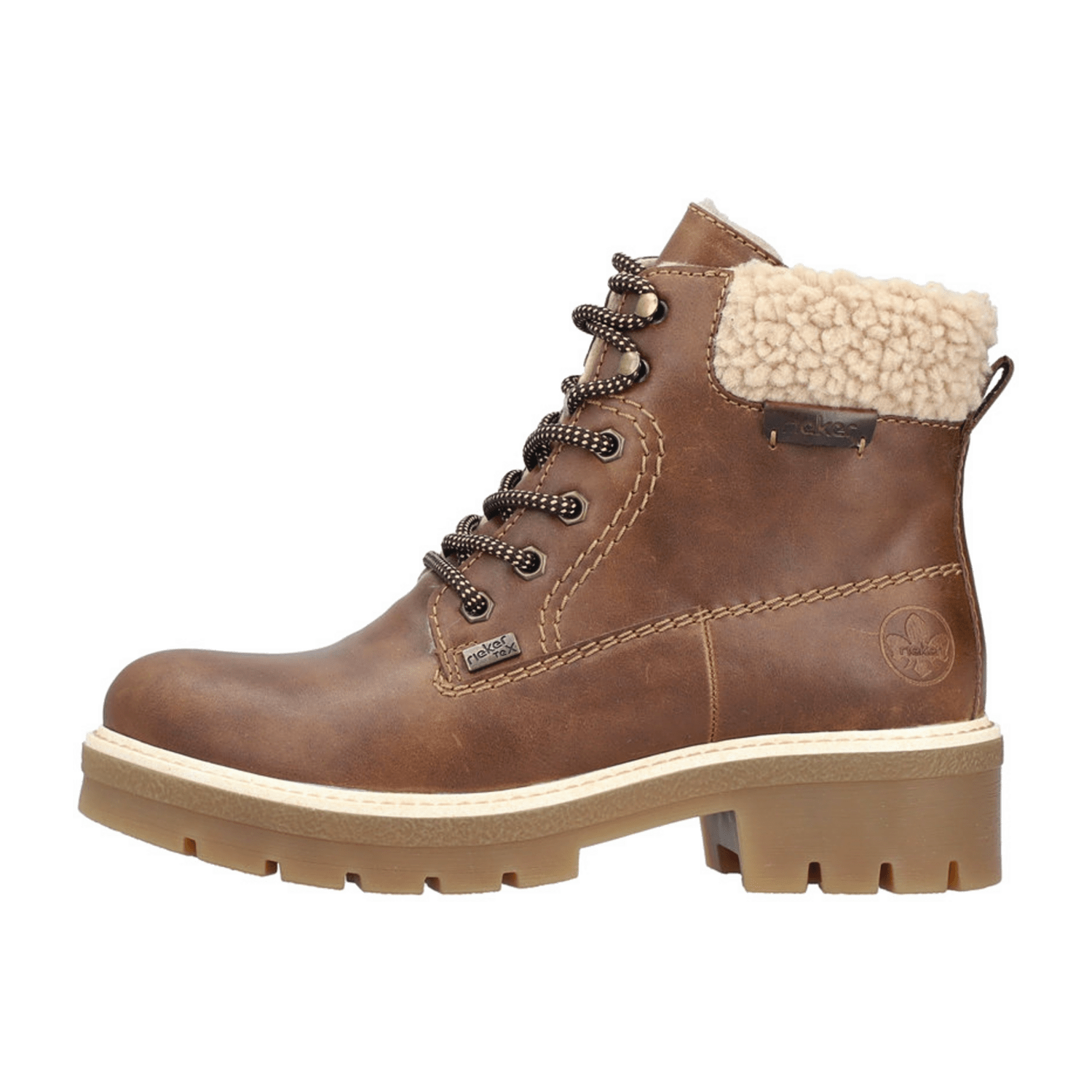 32303937303139-0001-eu_3600