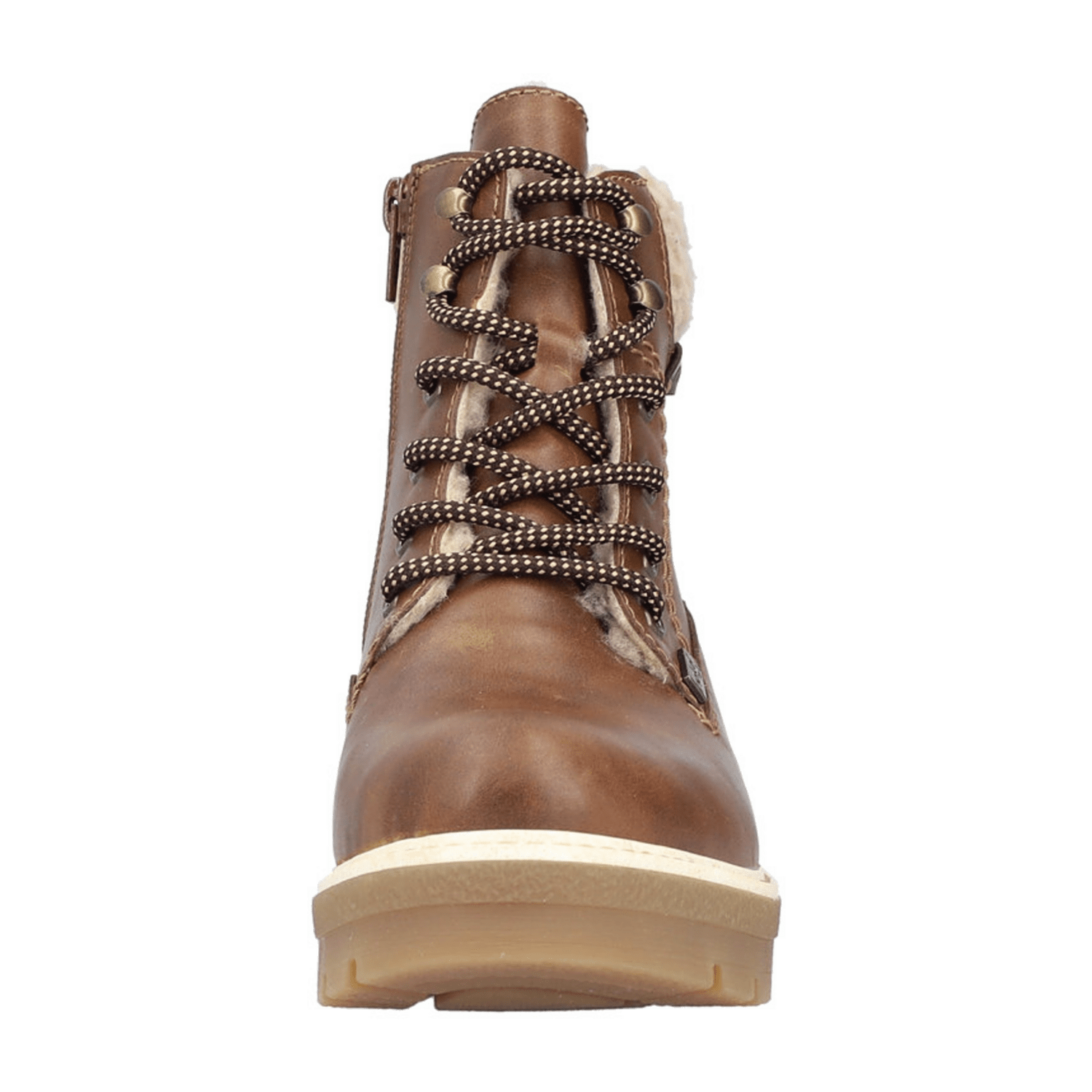 32303937303139-0001-eu_3600