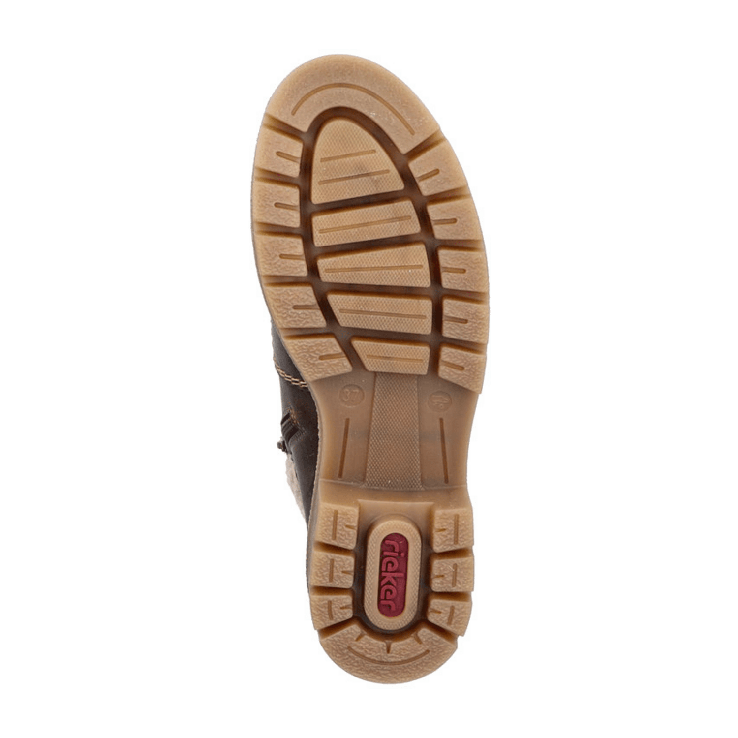 32303937303139-0001-eu_3600