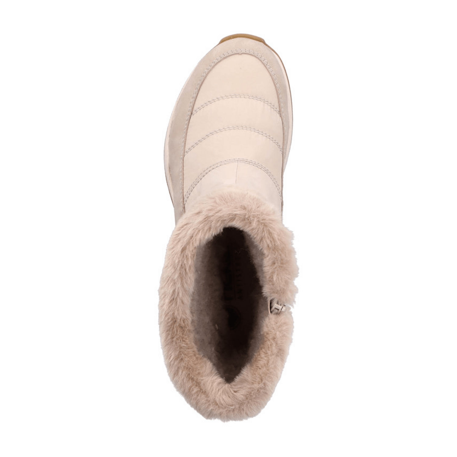 32303937303230-0001-eu_3800