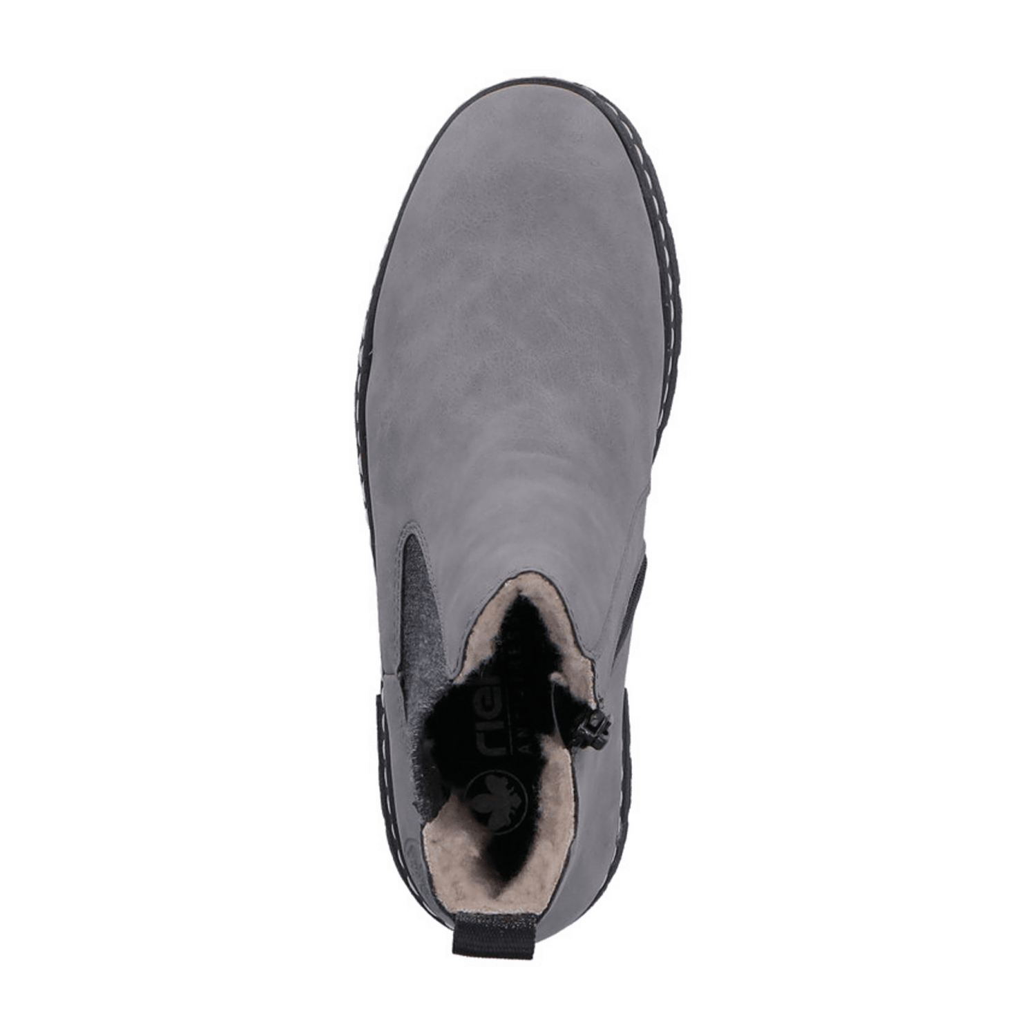 32303937303238-0001-eu_3700