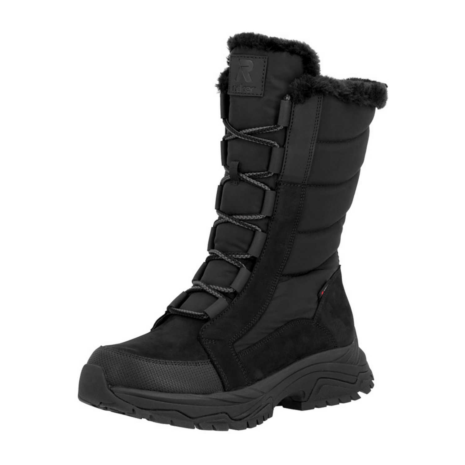 32303937303338-0001-eu_3700