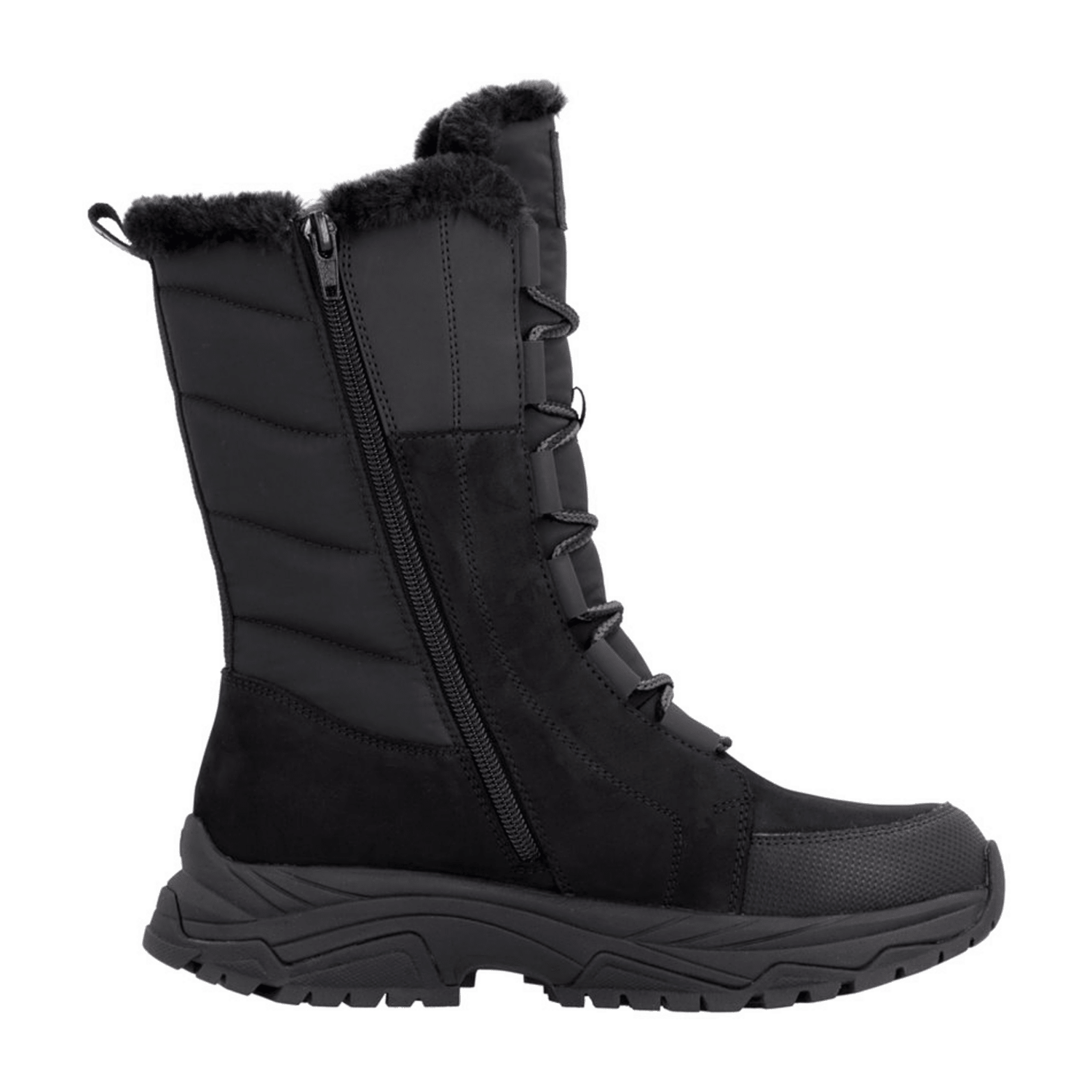 32303937303338-0001-eu_3700