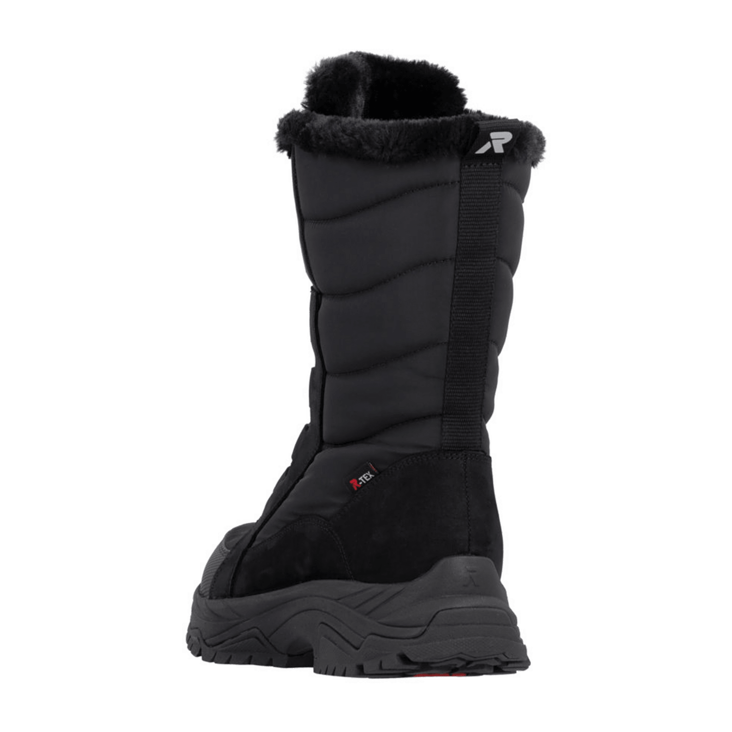 32303937303338-0001-eu_3700