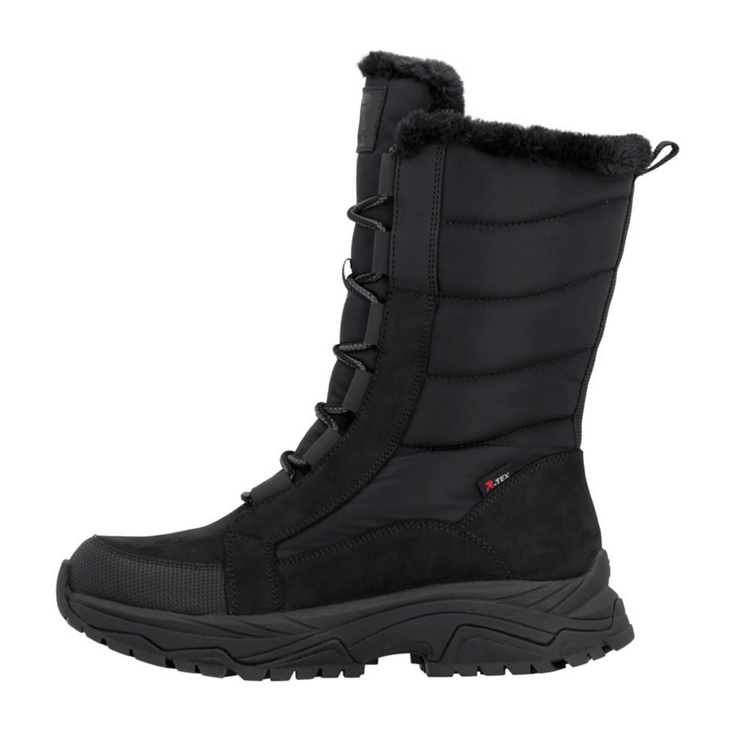 32303937303338-0001-eu_3700