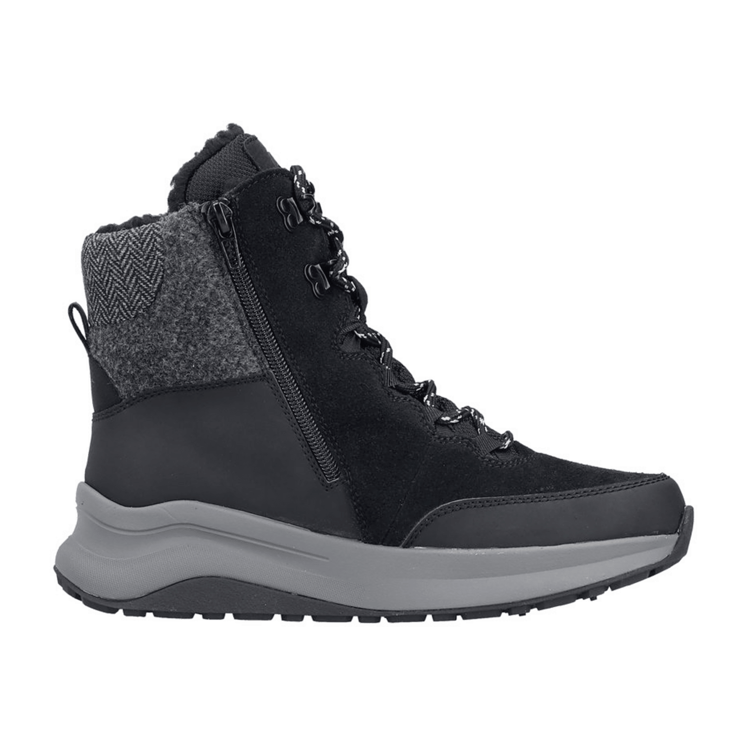 32303937303437-0001-eu_3600