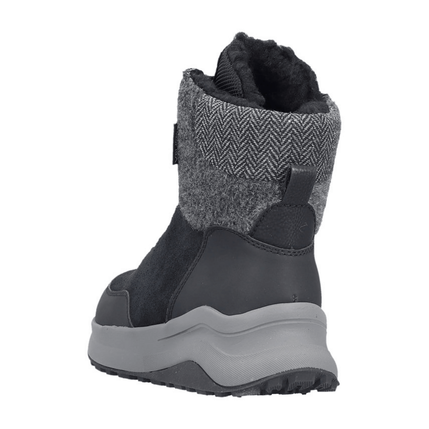 32303937303437-0001-eu_3600