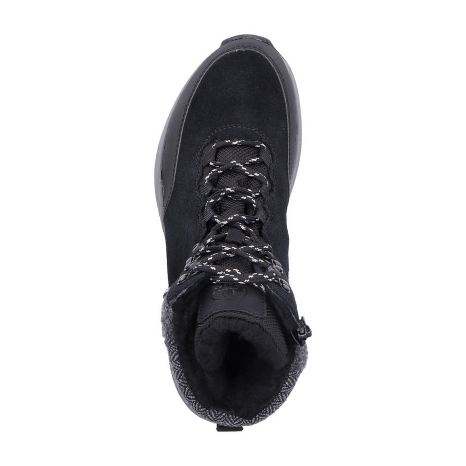 32303937303437-0001-eu_3600