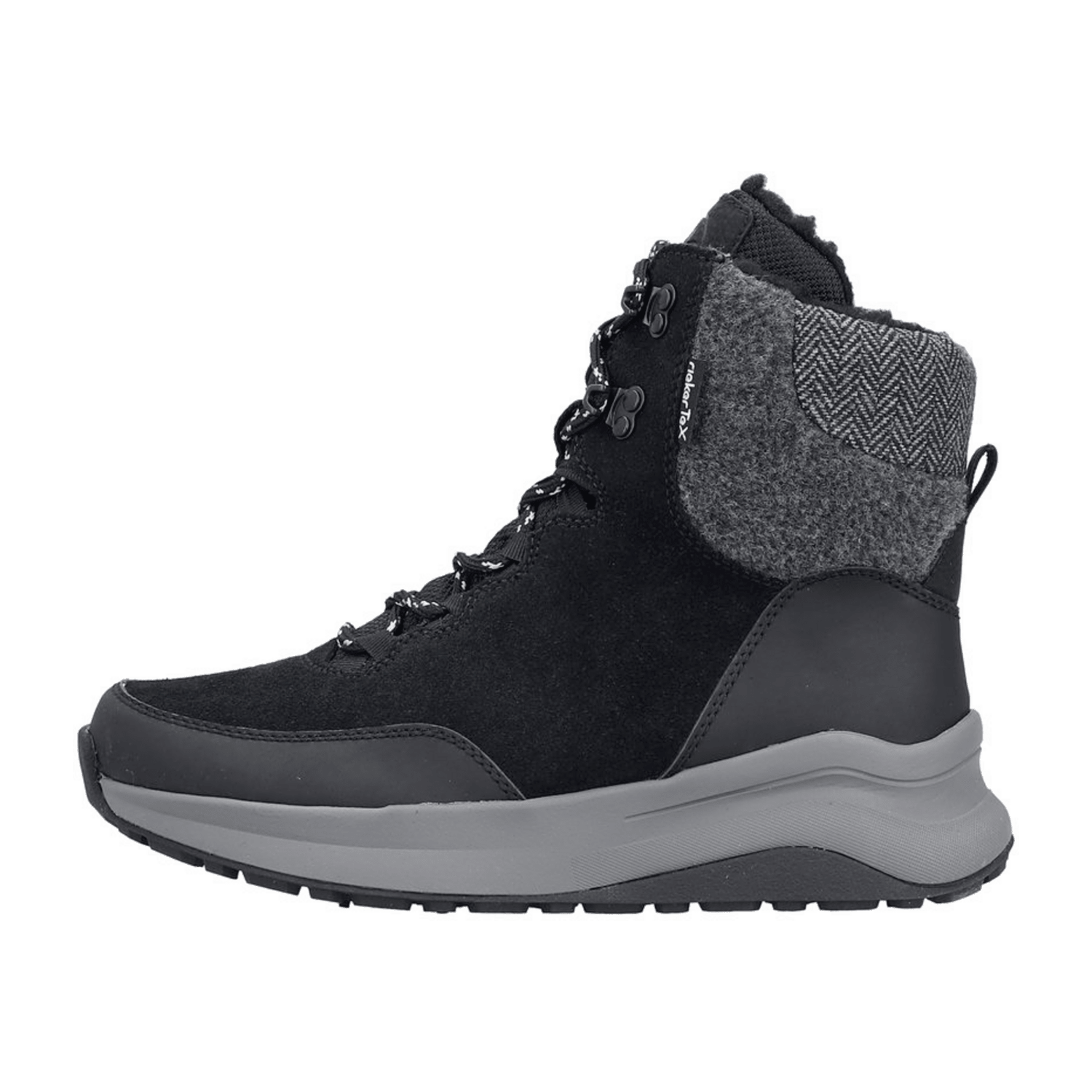 32303937303437-0001-eu_3600