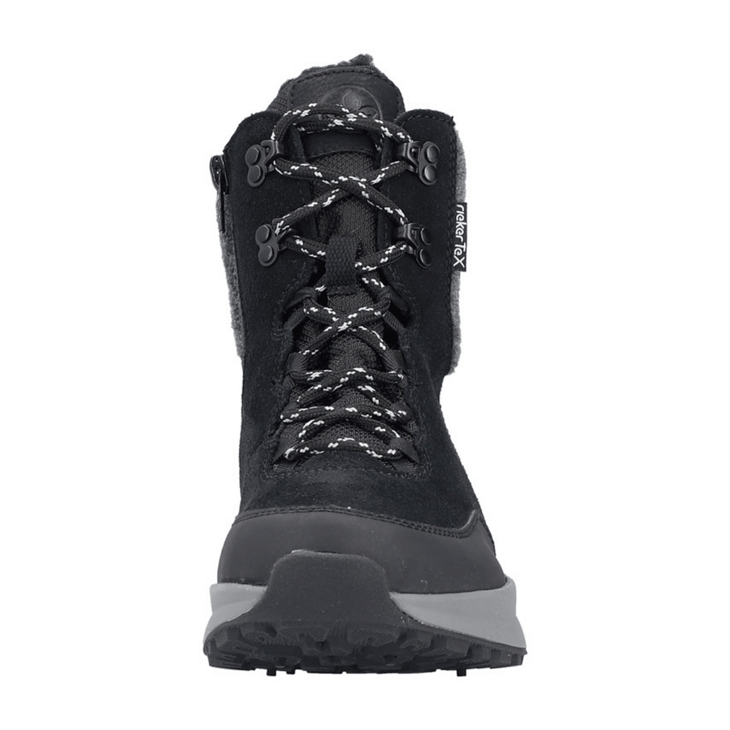 32303937303437-0001-eu_3600