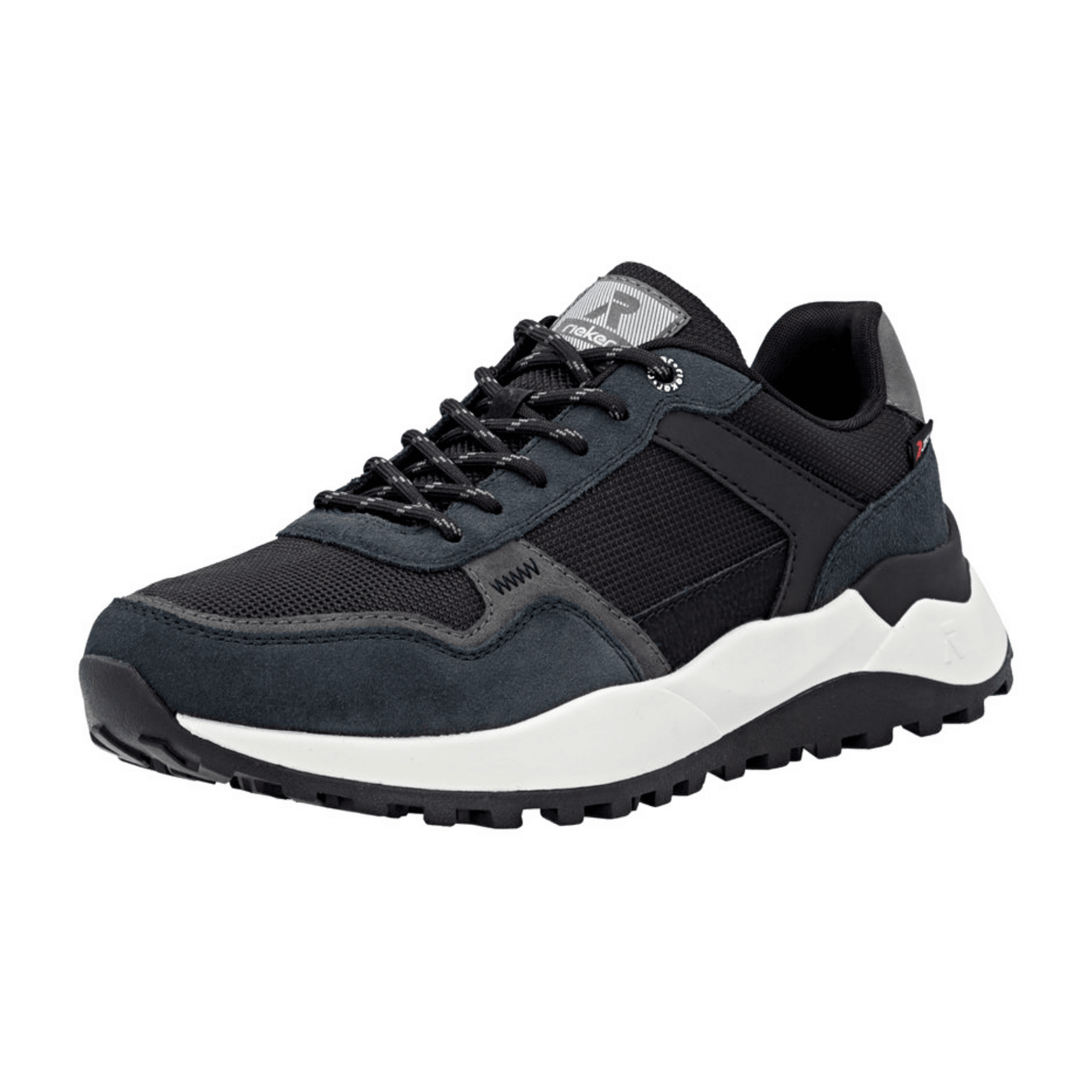 32303937303439-0001-eu_4000