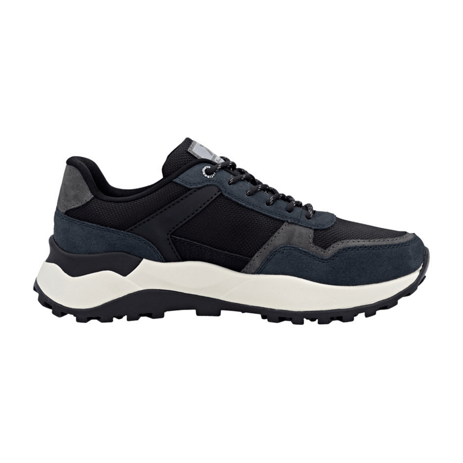 32303937303439-0001-eu_4000