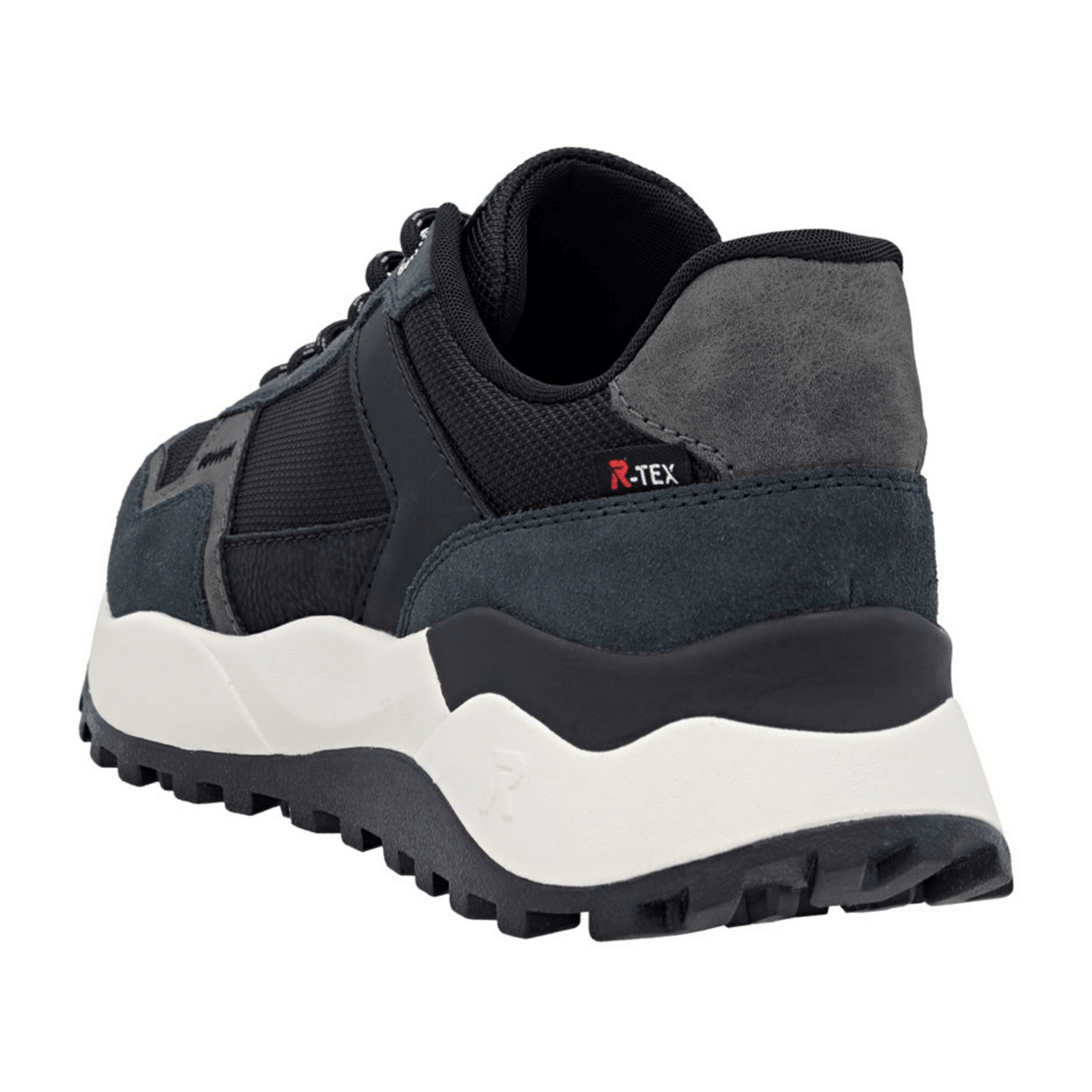 32303937303439-0001-eu_4000