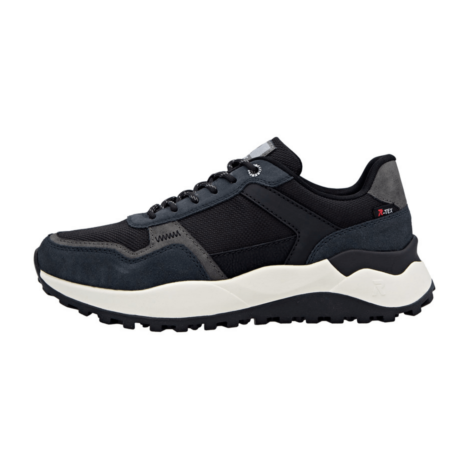 32303937303439-0001-eu_4000