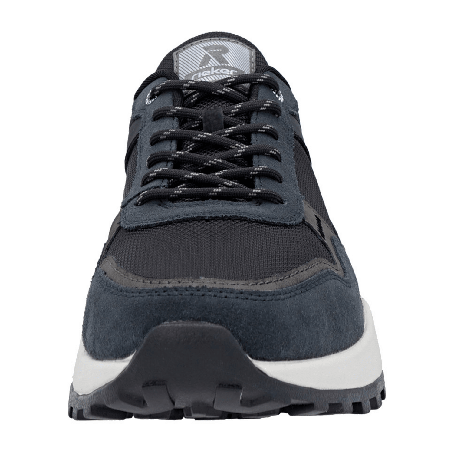 32303937303439-0001-eu_4000