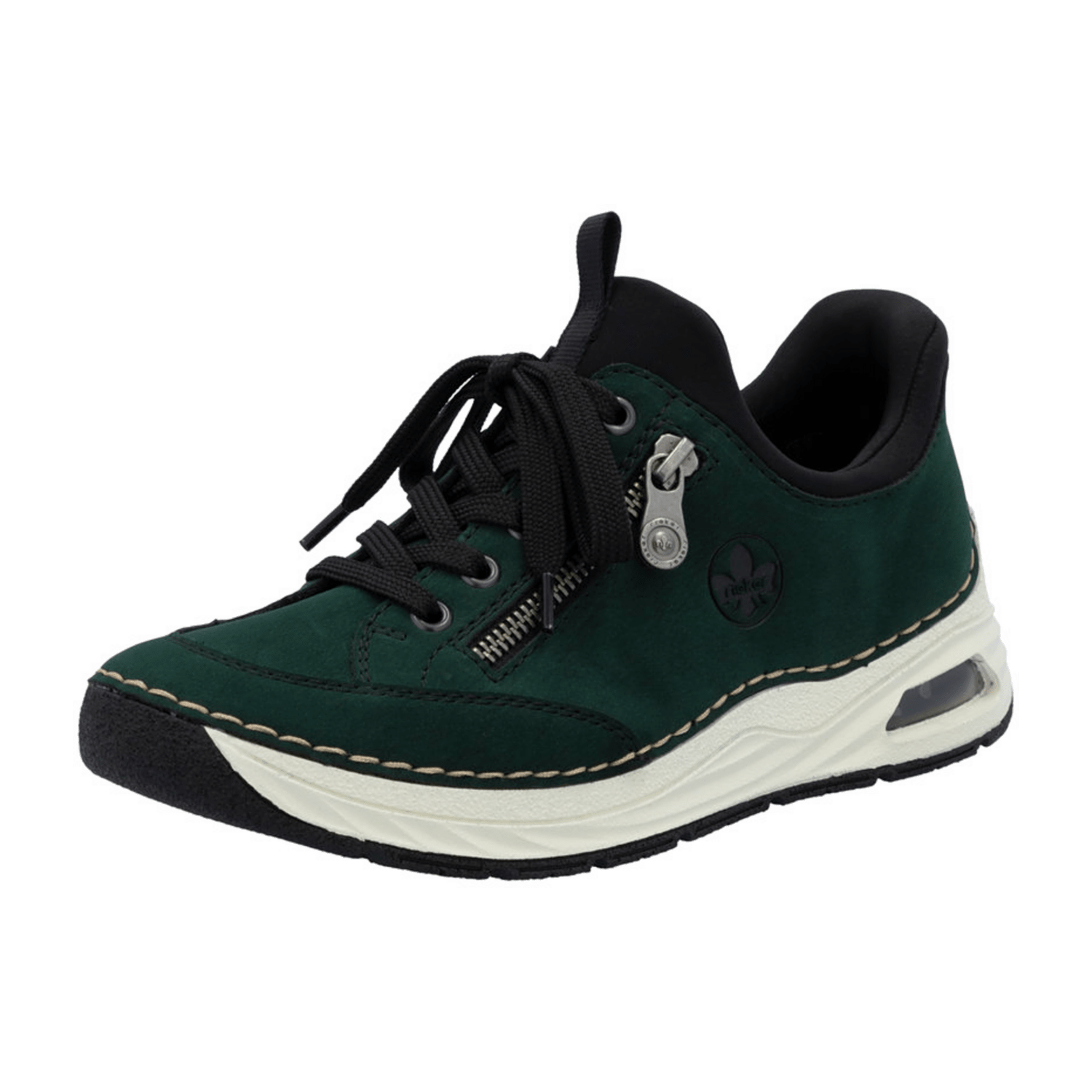 32303937303537-0001-eu_3600