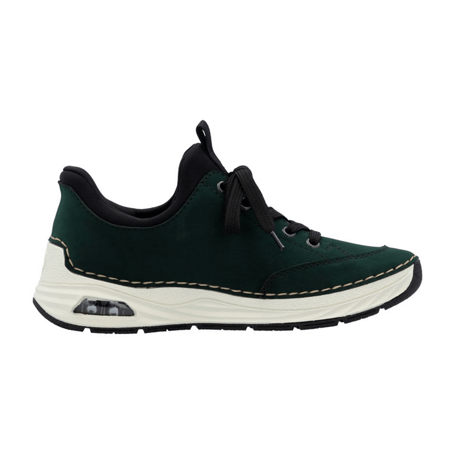 32303937303537-0001-eu_3600