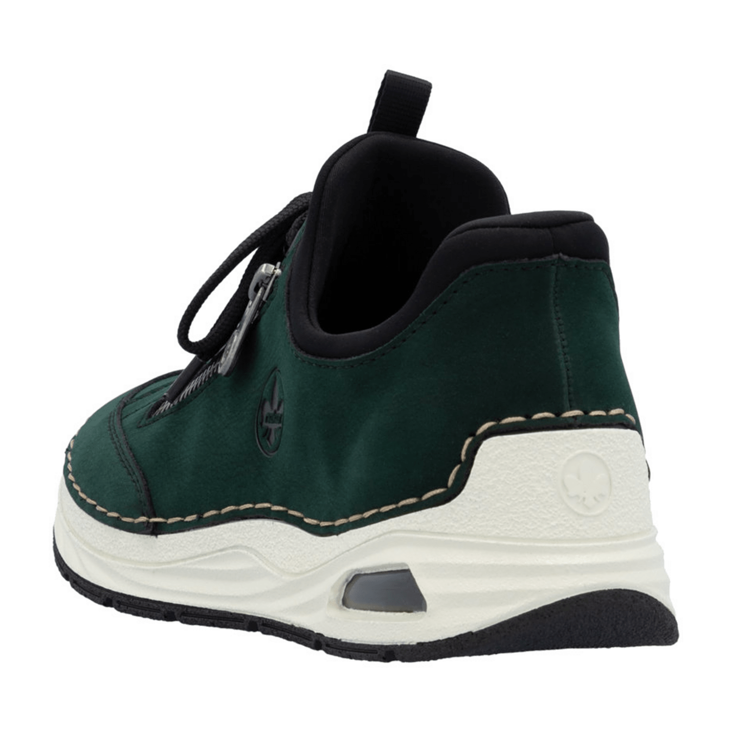 32303937303537-0001-eu_3600