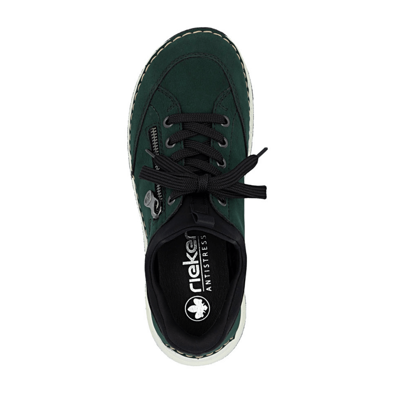 32303937303537-0001-eu_3600