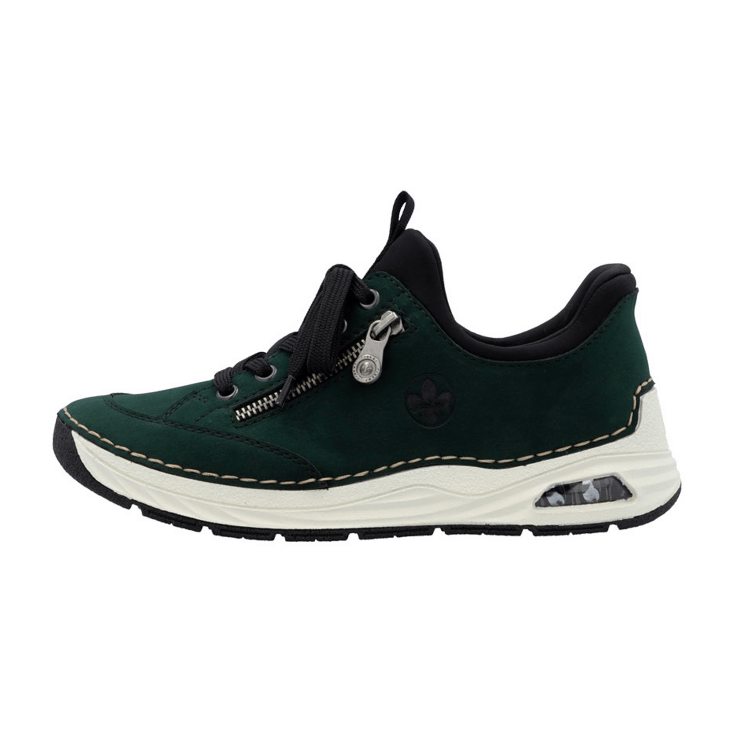 32303937303537-0001-eu_3600