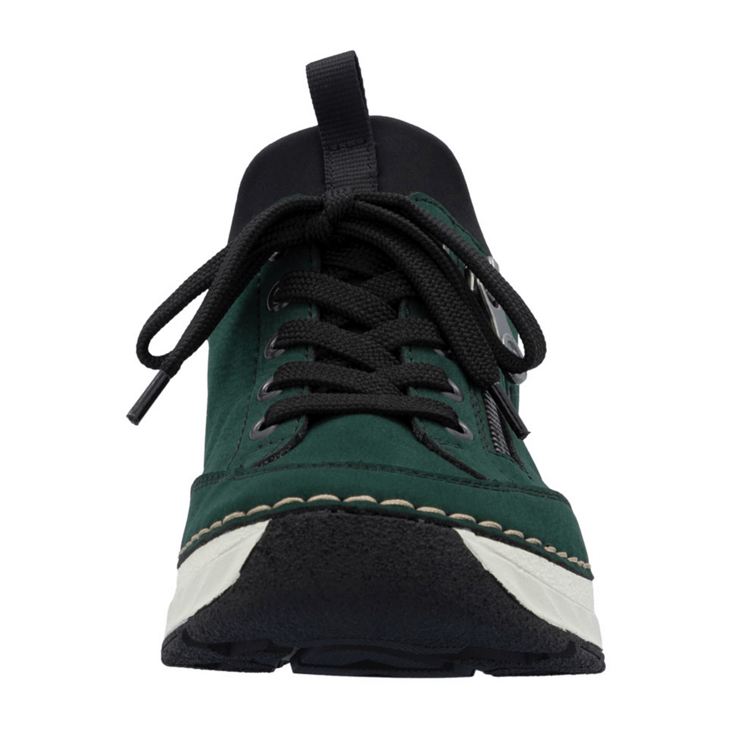 32303937303537-0001-eu_3600