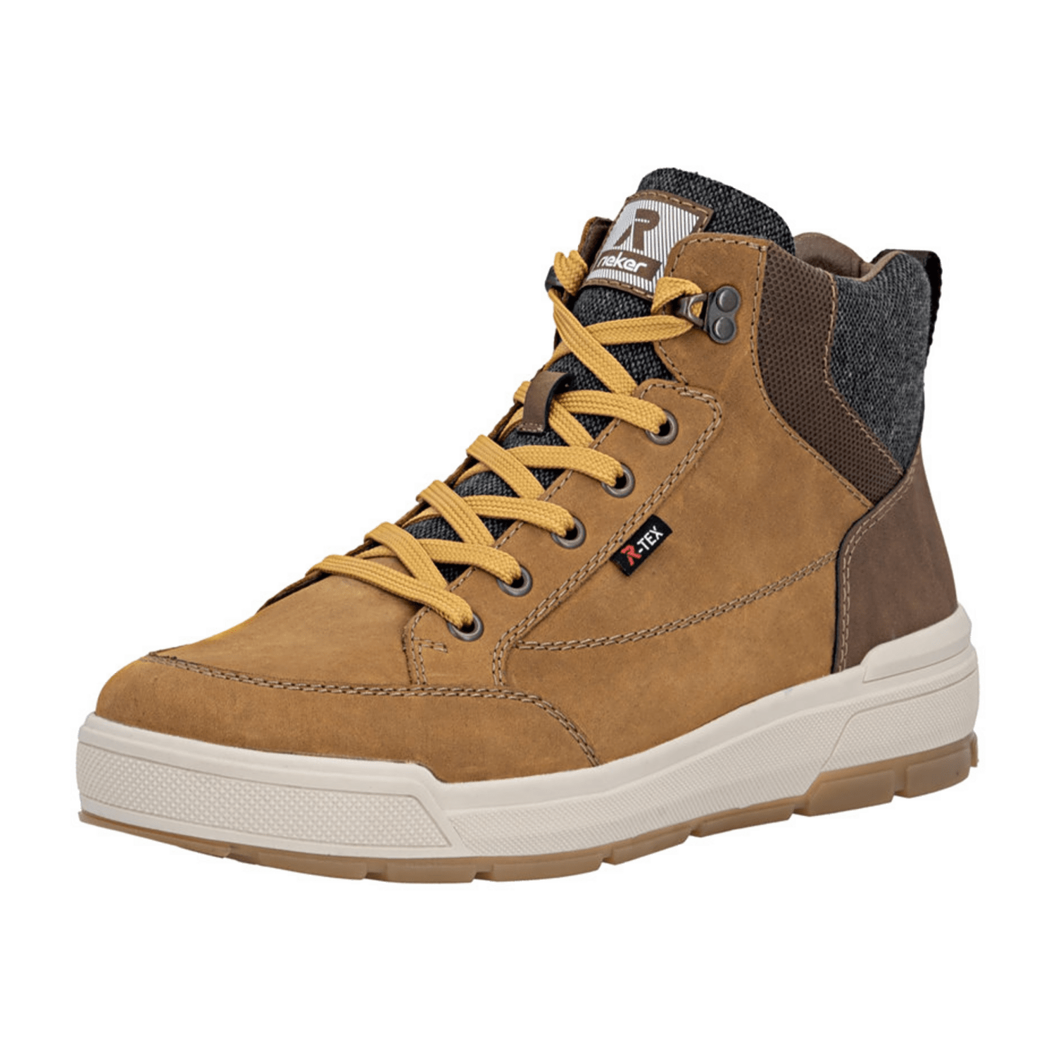 32303937303632-0001-eu_4000