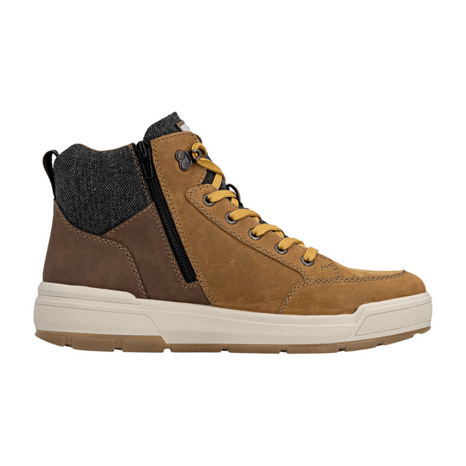 32303937303632-0001-eu_4000