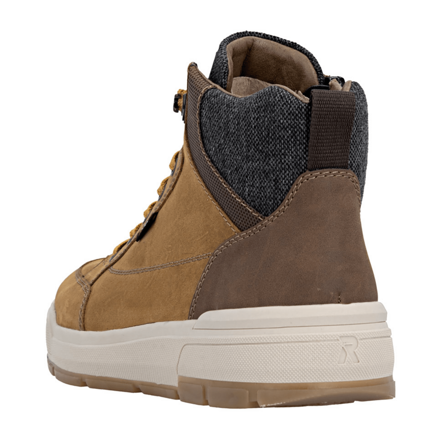 32303937303632-0001-eu_4000