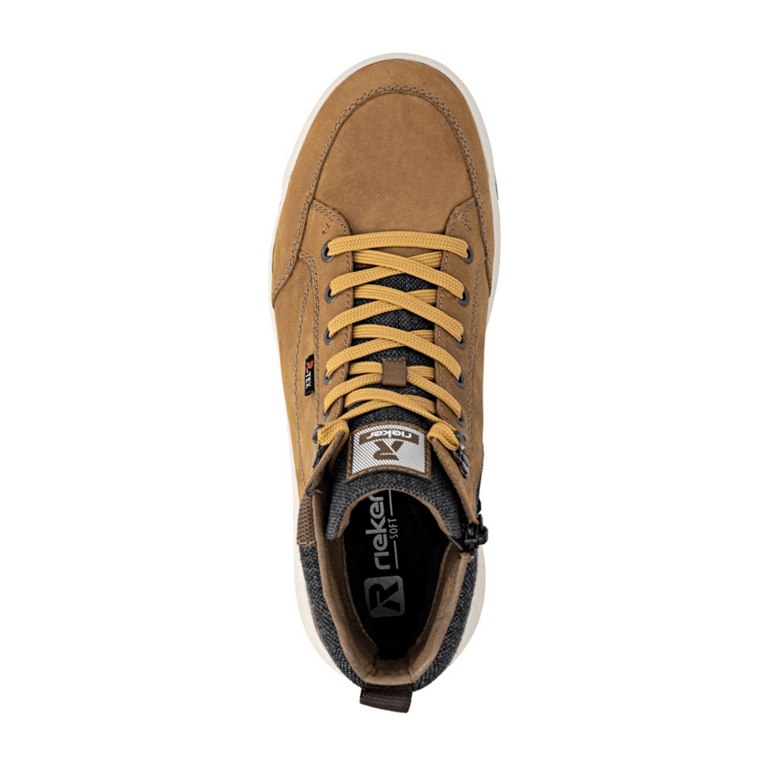 32303937303632-0001-eu_4000