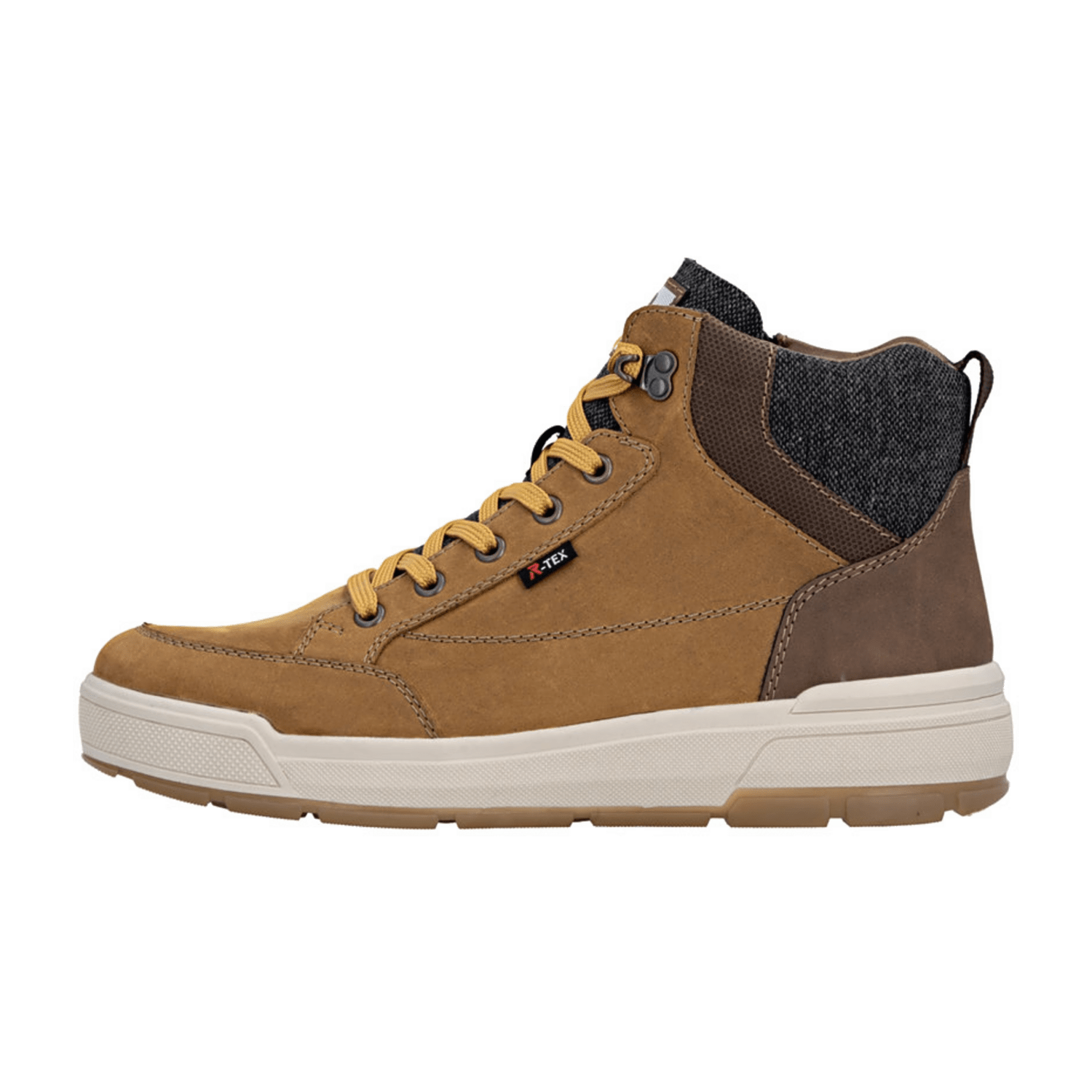 32303937303632-0001-eu_4000