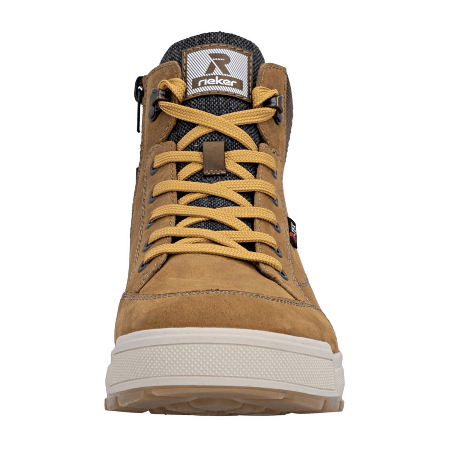 32303937303632-0001-eu_4000