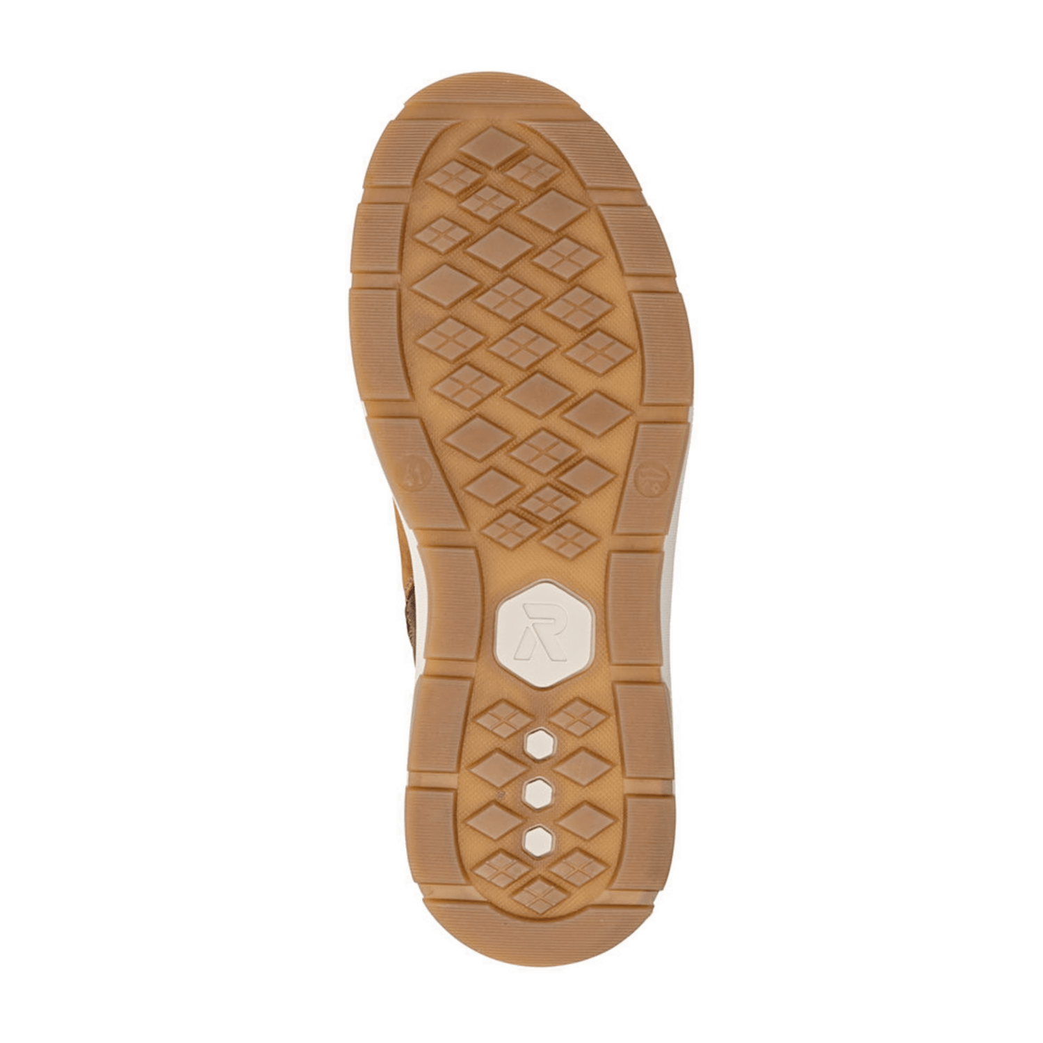 32303937303632-0001-eu_4000