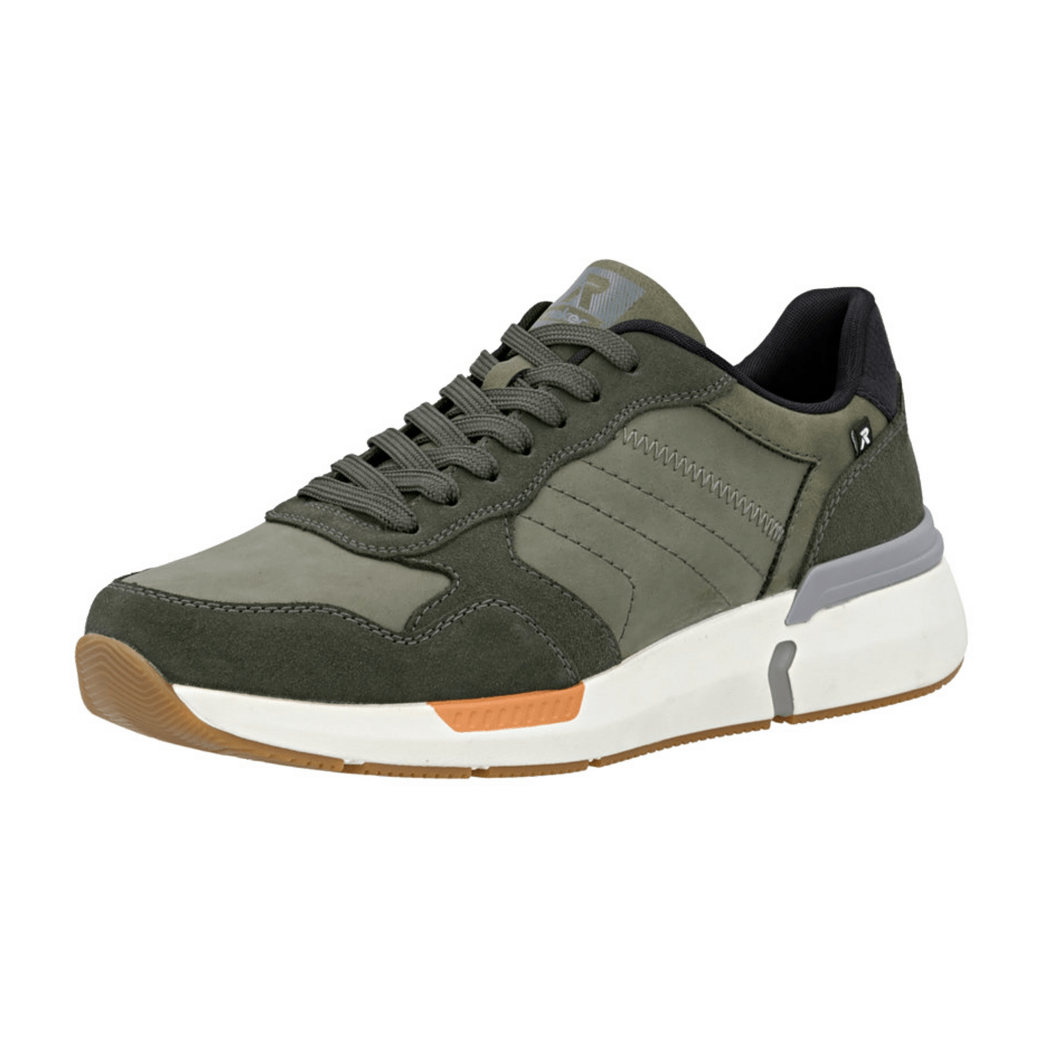 32303937303634-0001-eu_4300