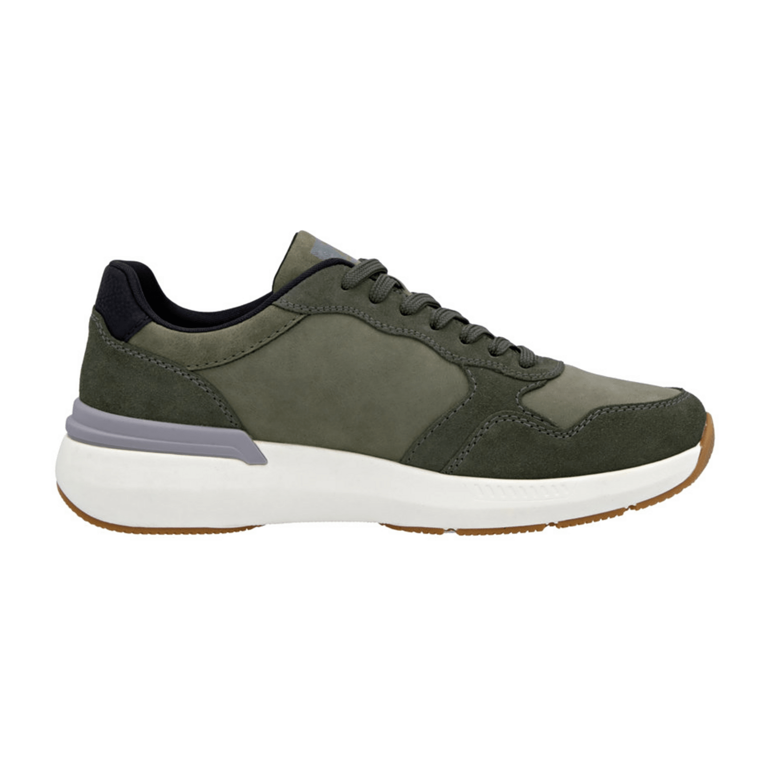 32303937303634-0001-eu_4300