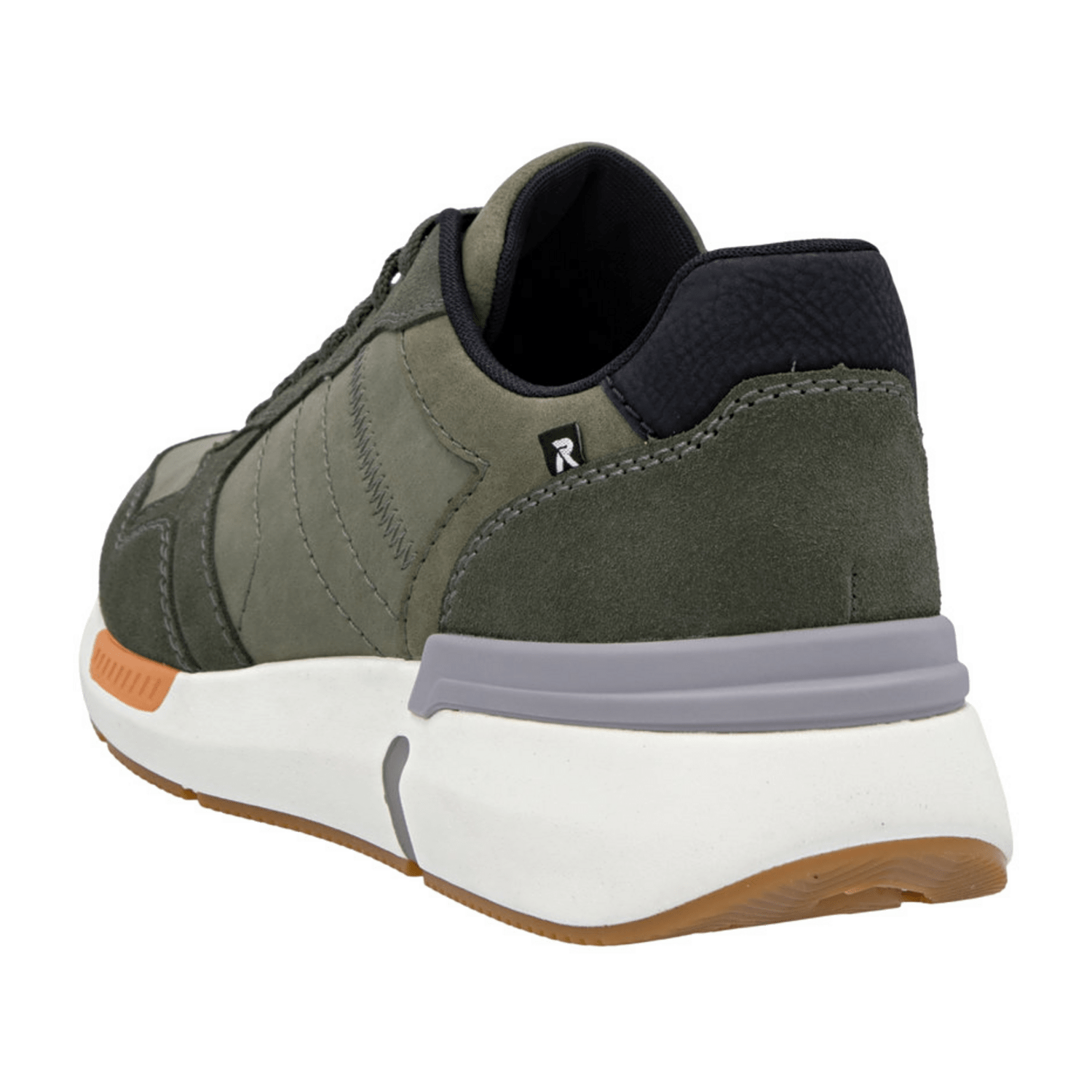 32303937303634-0001-eu_4300