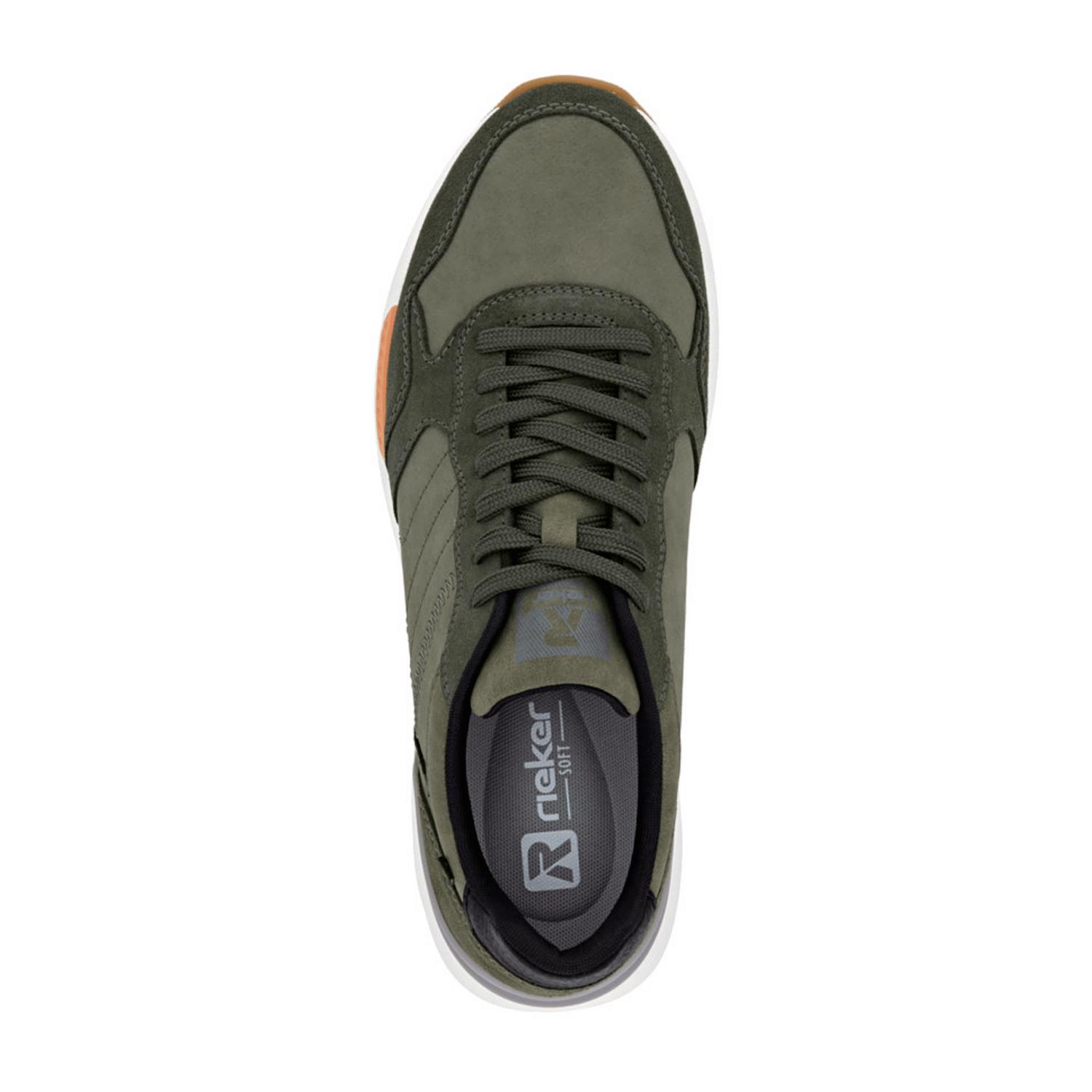 32303937303634-0001-eu_4300