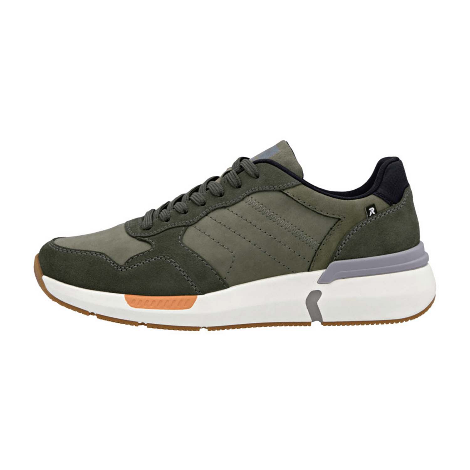 32303937303634-0001-eu_4300