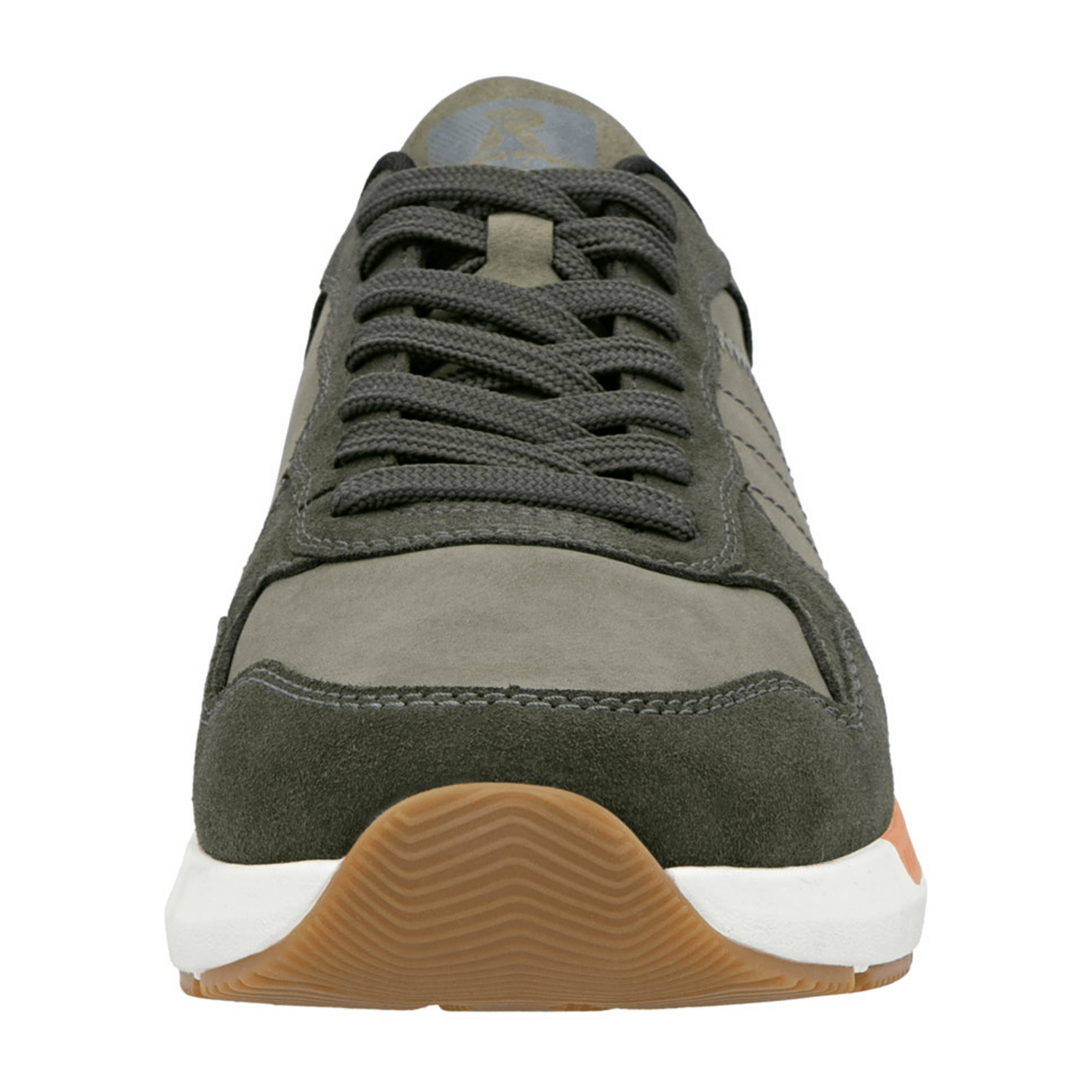 32303937303634-0001-eu_4300