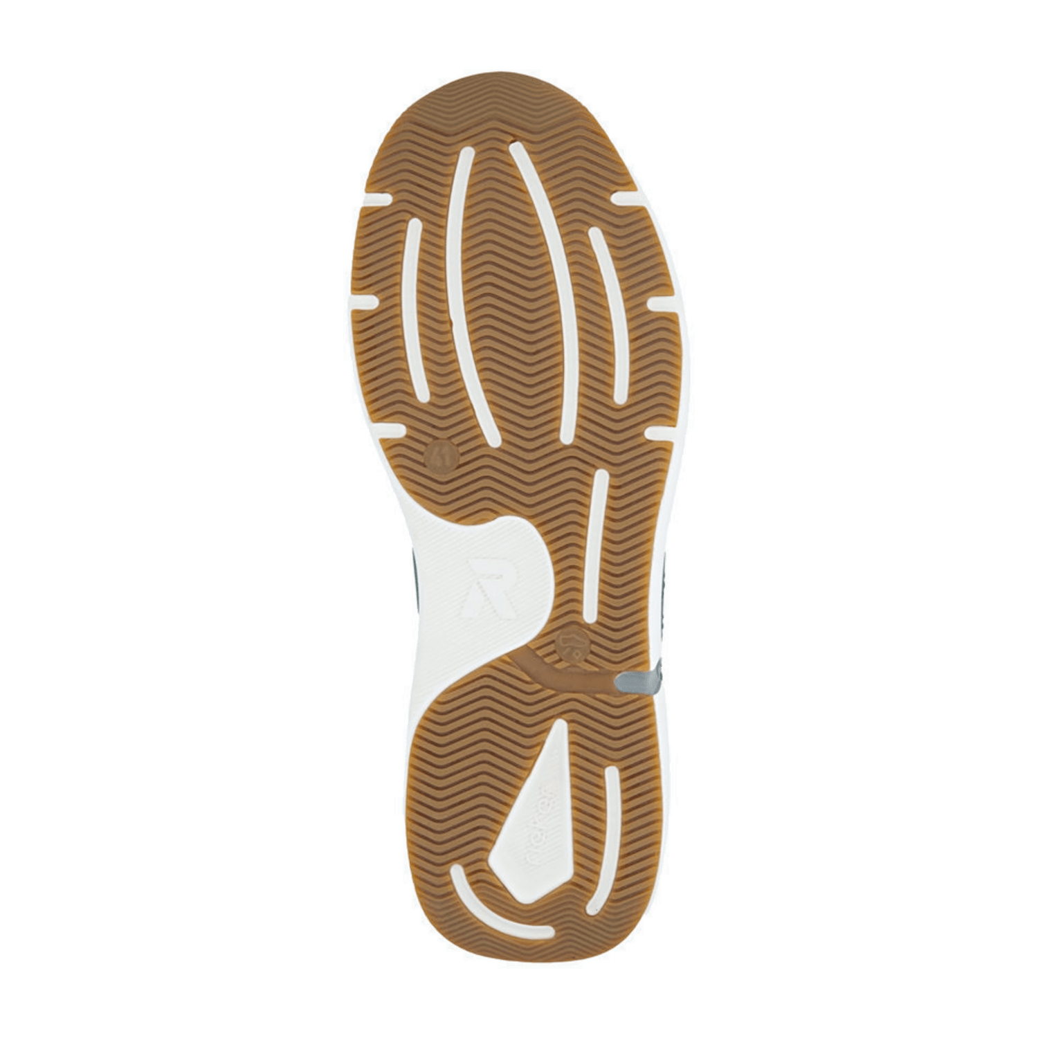 32303937303634-0001-eu_4300