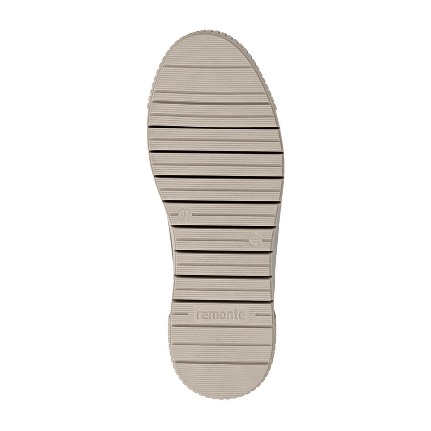 32303937303637-0001-eu_3600