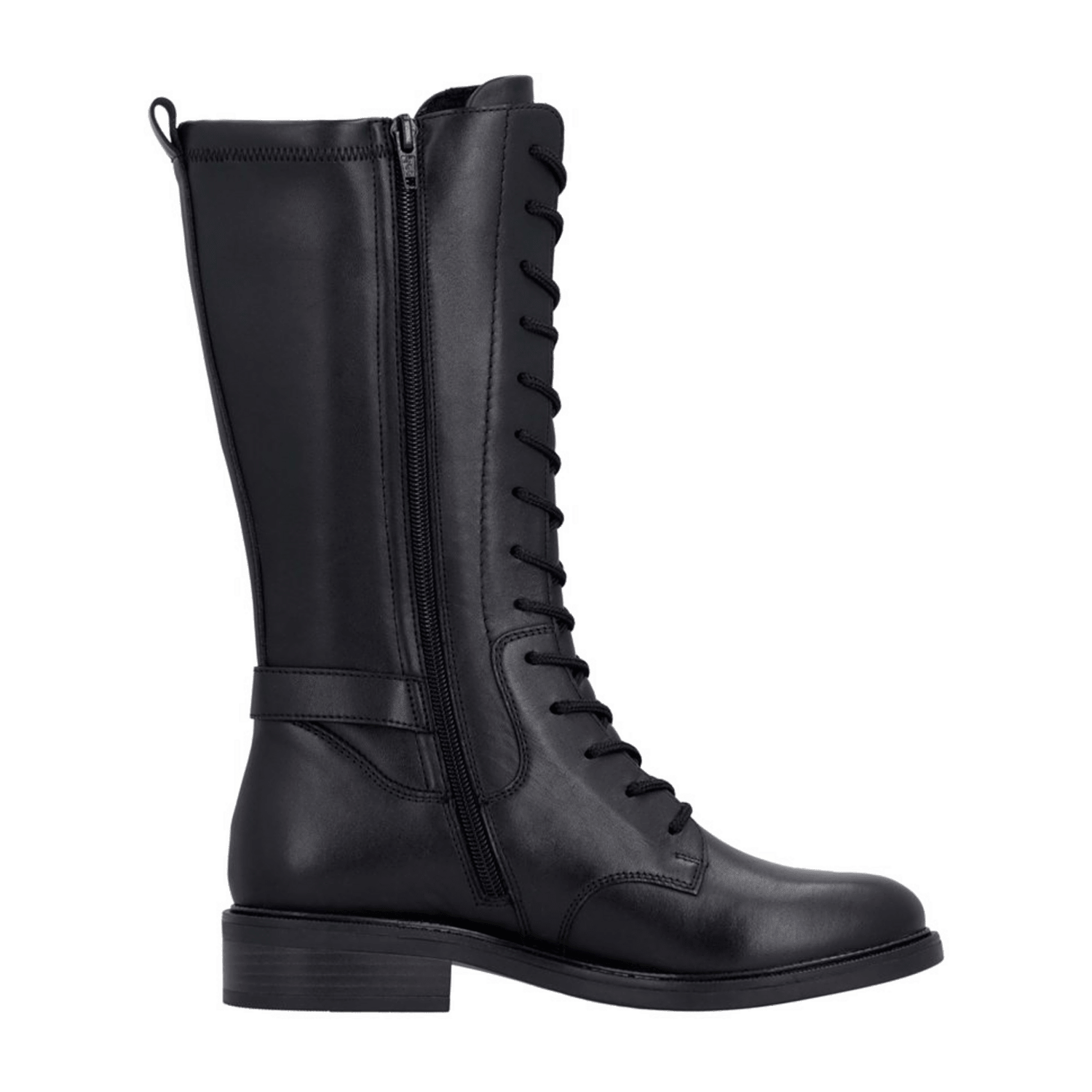 32303937303639-0001-eu_3800