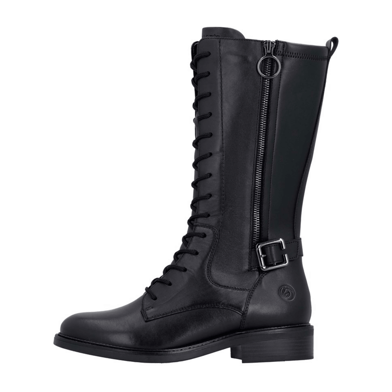 32303937303639-0001-eu_3800