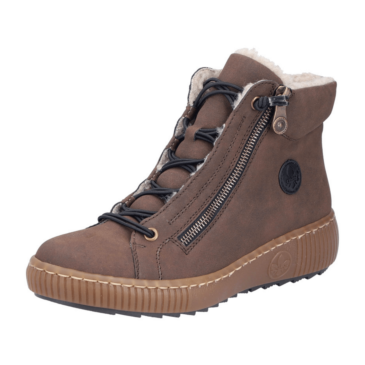 32303937303735-0001-eu_3600