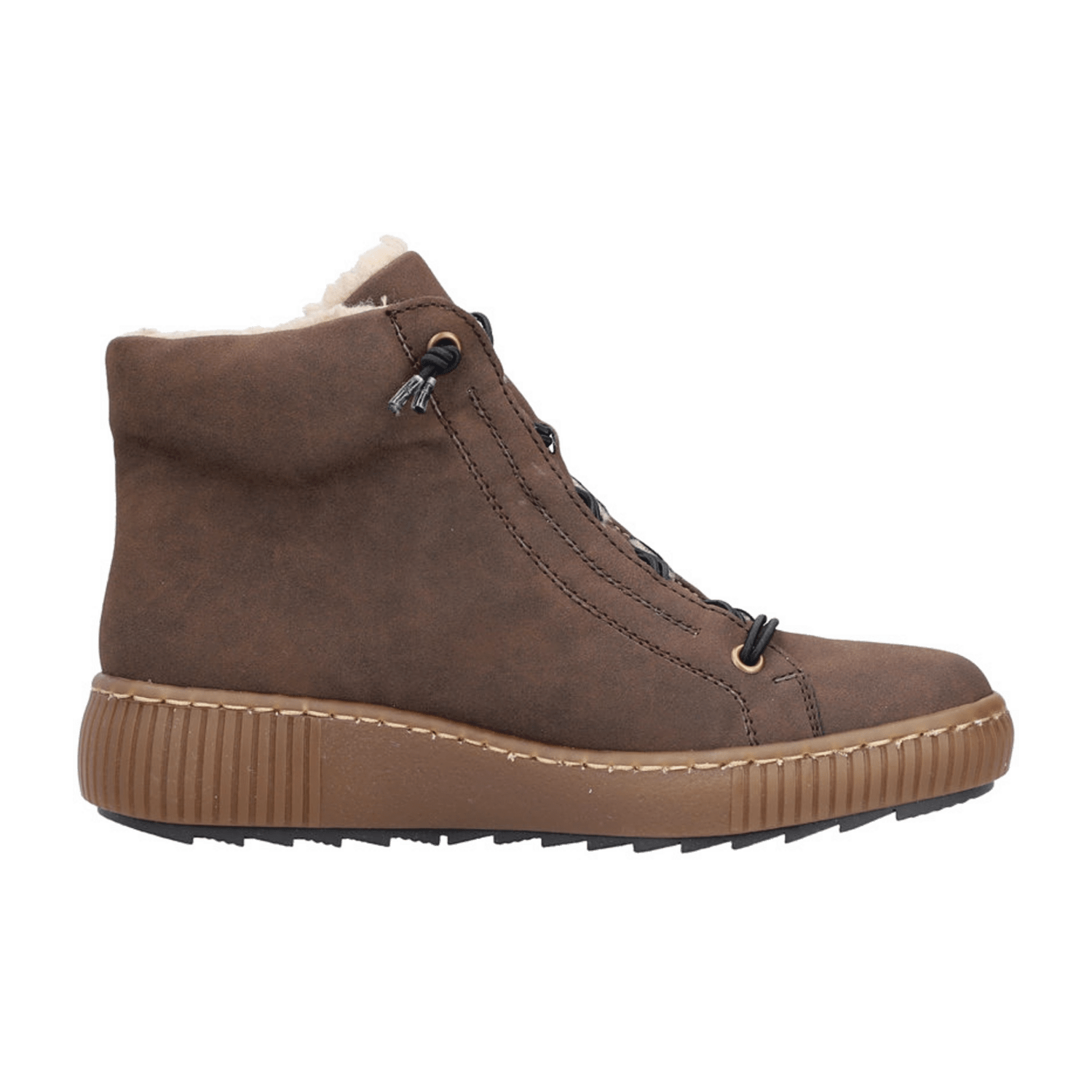 32303937303735-0001-eu_3600