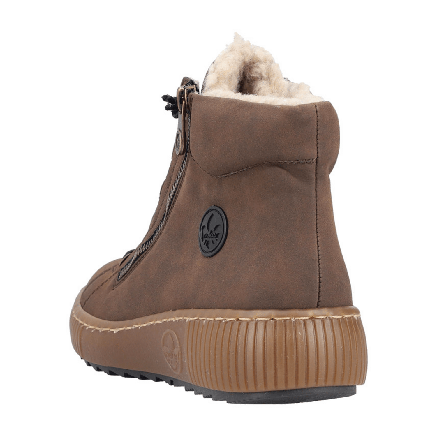 32303937303735-0001-eu_3600