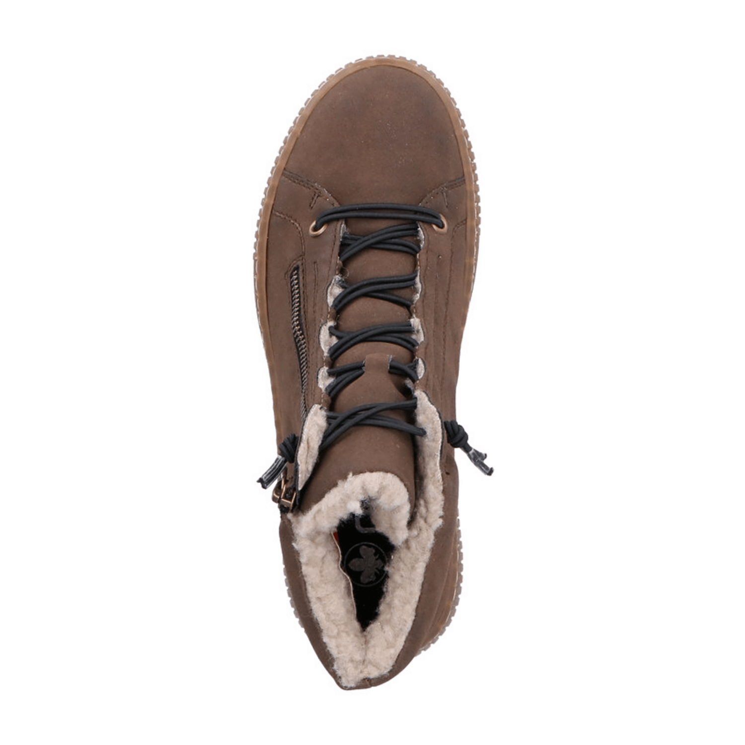 32303937303735-0001-eu_3600