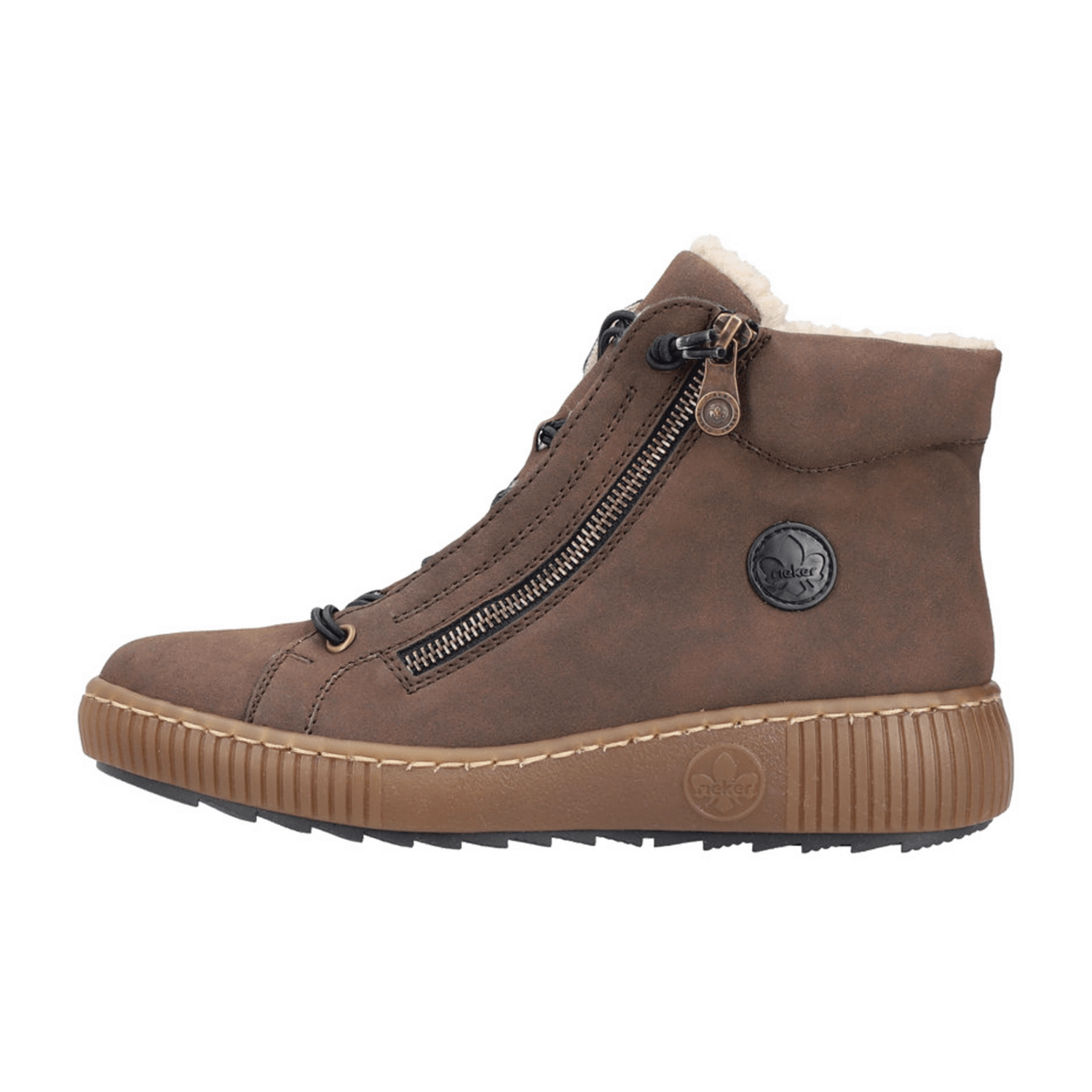 32303937303735-0001-eu_3600