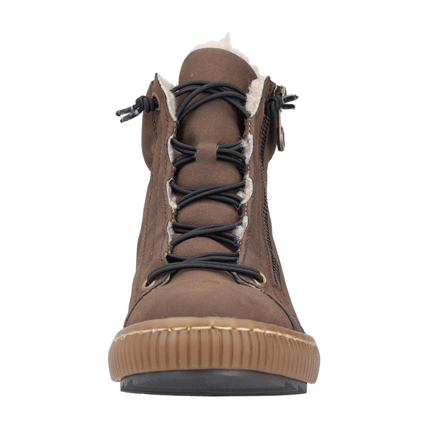 32303937303735-0001-eu_3600