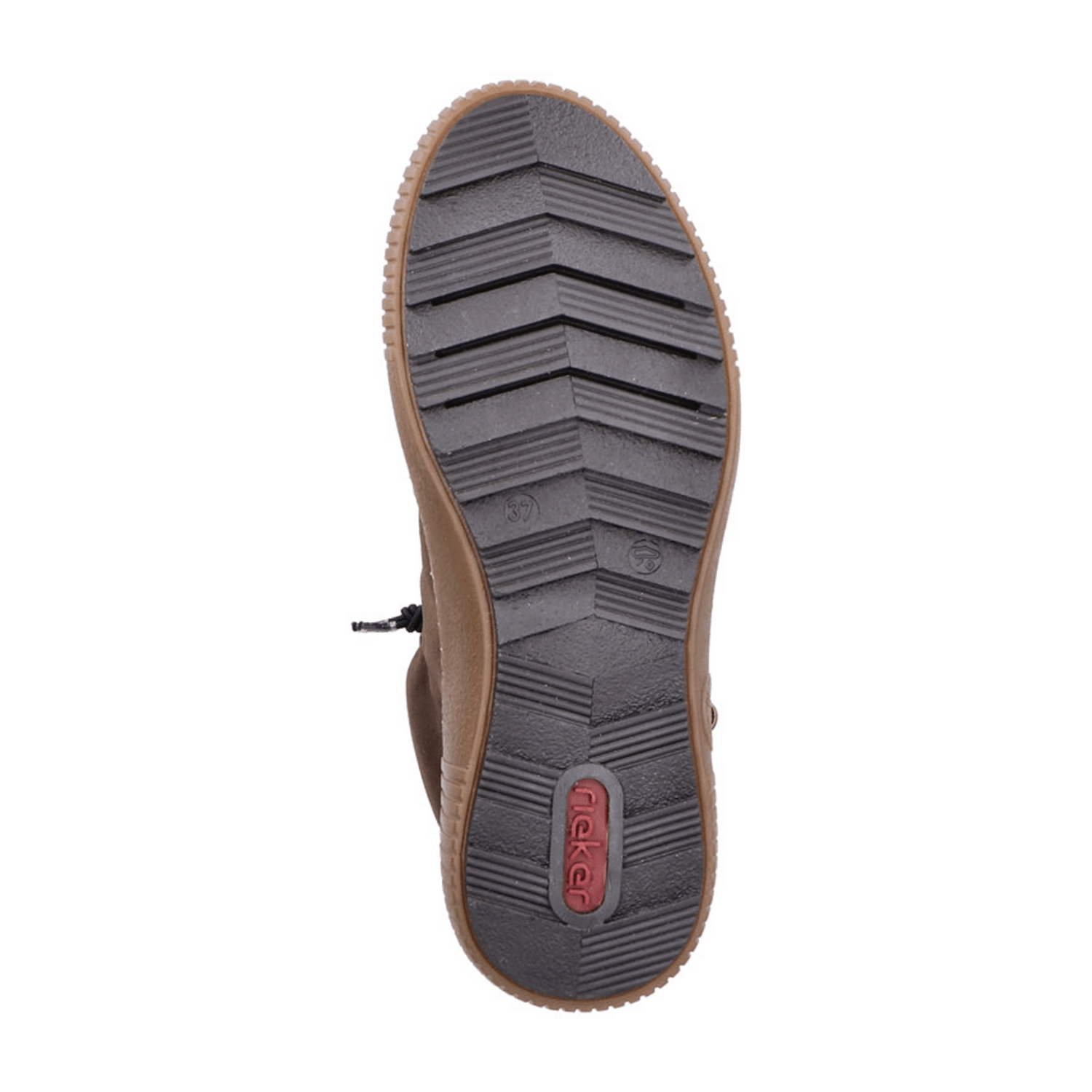 32303937303735-0001-eu_3600