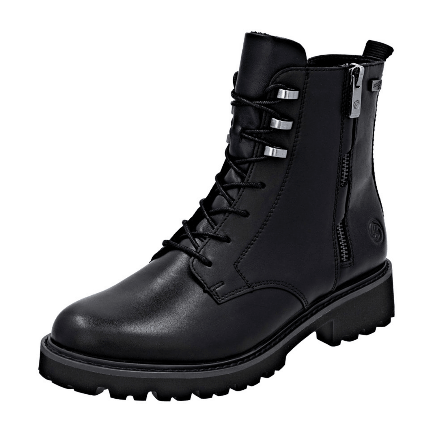 32303937303736-0001-eu_3600